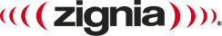 Logo de Zignia